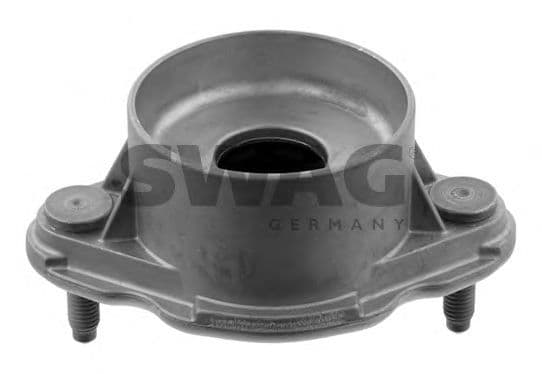 10 93 6477 SWAG Опора амортизатора