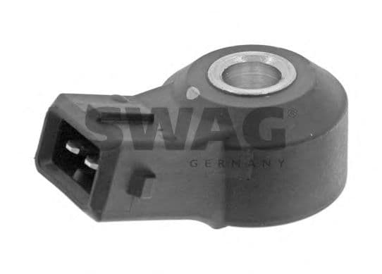 10 93 7269 SWAG Датчик детонації