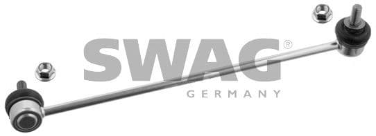 10 93 8072 SWAG Стійка стабілізатора