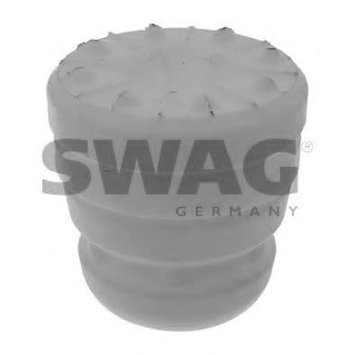 10 93 9712 SWAG Отбойник амортизатора