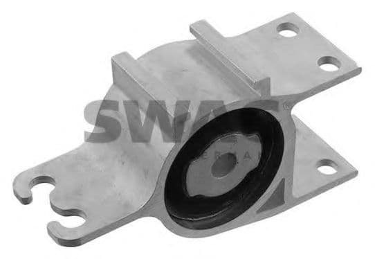 10 94 0966 SWAG Сайлентблок важеля