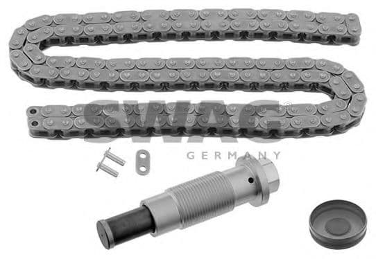 10 94 4505 SWAG Комплект ланцюга ГРМ