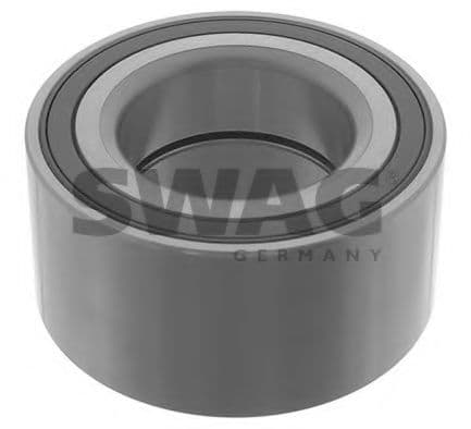 10 94 5609 SWAG Підшипник ступиці колеса