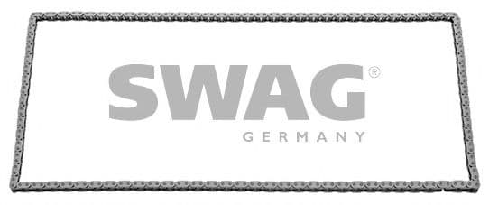 10 94 5810 SWAG Ланцюг ГРМ