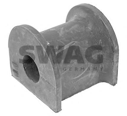 13 94 1498 SWAG Втулка стабілізатора
