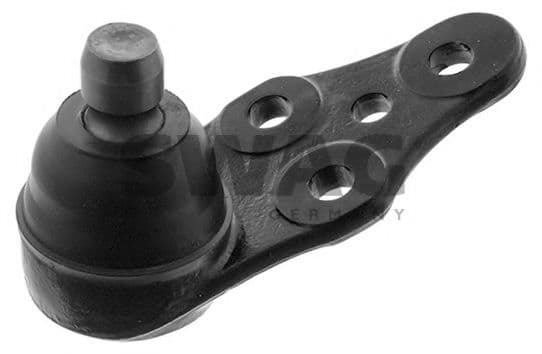 13 94 1856 SWAG Шаровая опора