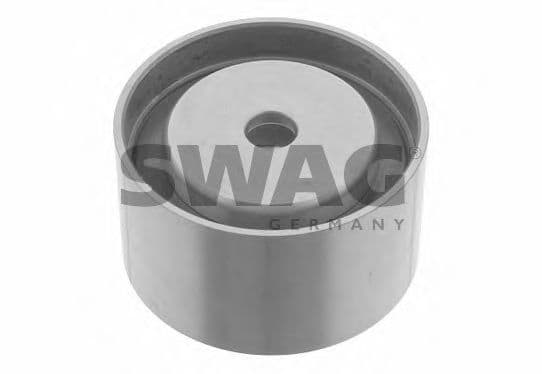 14 92 8260 SWAG Обводной ролик ремня ГРМ