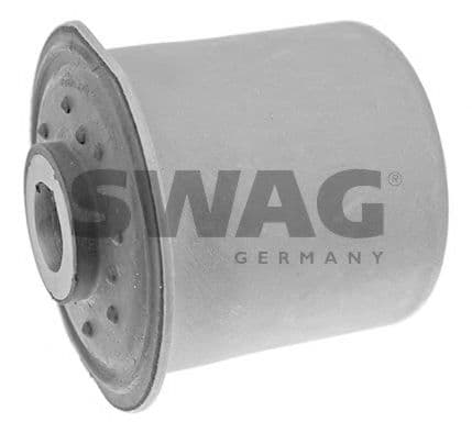 14 94 1017 SWAG Сайлентблок важеля для Jeep Grand Cherokee