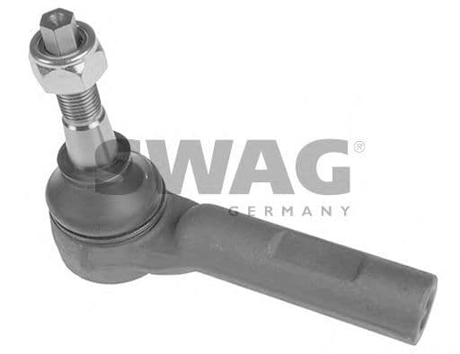 14 94 1104 SWAG Наконечник кермової тяги