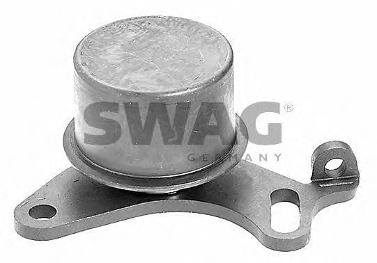 20 03 0005 SWAG Натяжний ролик ременя ГРМ