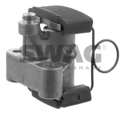 20 10 0005 SWAG Натягувач ланцюга ГРМ