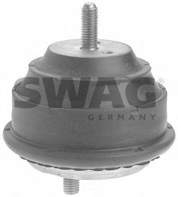 20 13 0044 SWAG Подушка двигуна