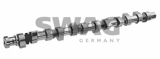 20 31 0005 SWAG Розподільний вал