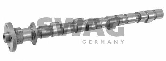 20 31 0022 SWAG Розподільний вал