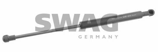 20 51 0032 SWAG Газовий упор капота