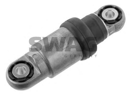 20 52 0009 SWAG Віброгасник