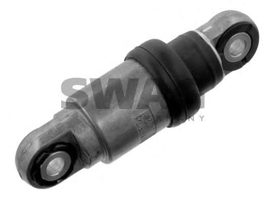 20 52 0016 SWAG Віброгасник