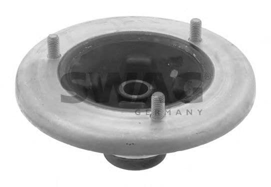 20 54 0004 SWAG Опора амортизатора