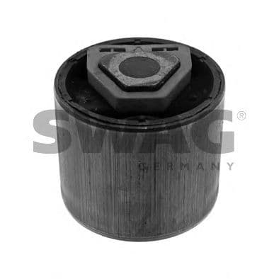 20 60 0021 SWAG Сайлентблок важеля