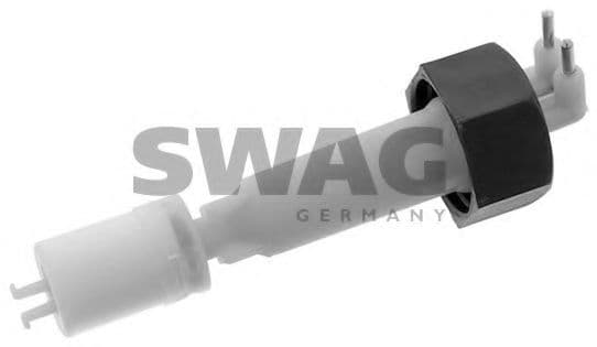 20 90 1789 SWAG Датчик рівня охолоджувальної рідини