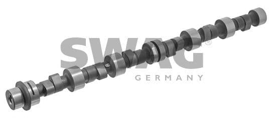 20 90 3068 SWAG Розподільний вал