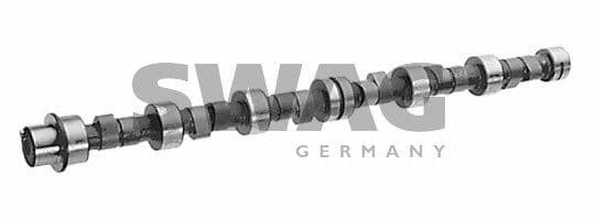 20 90 4024 SWAG Розподільний вал