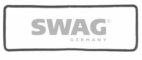 20 91 2174 SWAG Прокладка клапанной крышки
