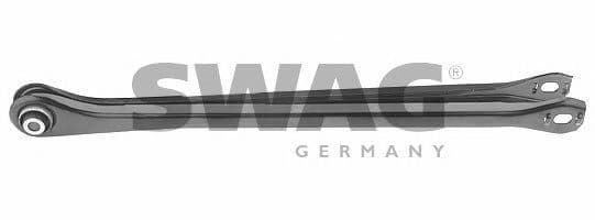 20 91 8143 SWAG Важіль підвіски