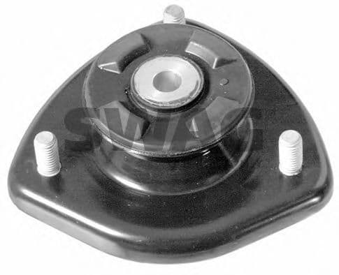 20 92 1103 SWAG Опора амортизатора для BMW X5