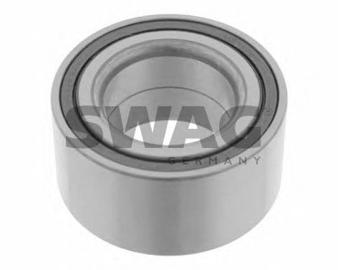20 92 6309 SWAG Підшипник ступиці колеса