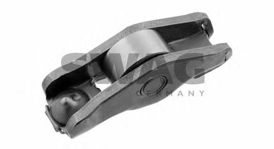 20 93 0137 SWAG Коромысло