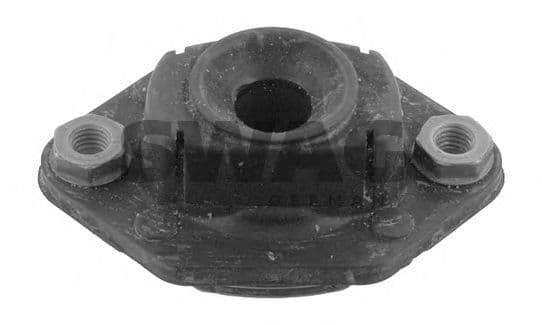 20 93 4393 SWAG Опора амортизатора