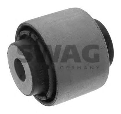 20 93 6525 SWAG Сайлентблок важеля