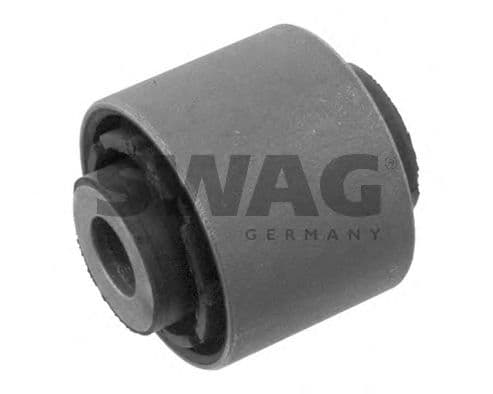 20 93 6992 SWAG Сайлентблок важеля
