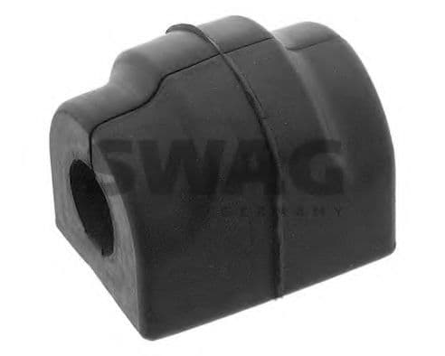 20 93 7717 SWAG Втулка стабілізатора