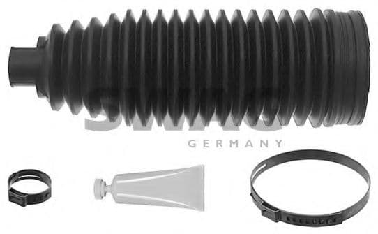 20 94 3546 SWAG Пильник кермової рейки