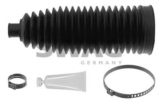 20 94 3550 SWAG Пильник кермової рейки