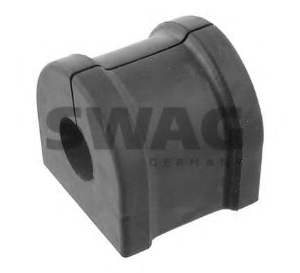 20 94 4262 SWAG Втулка стабилизатора для BMW X3