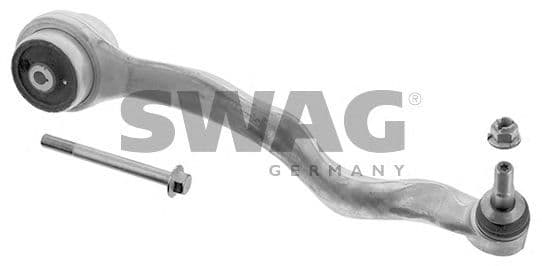 20 94 5092 SWAG Важіль підвіски