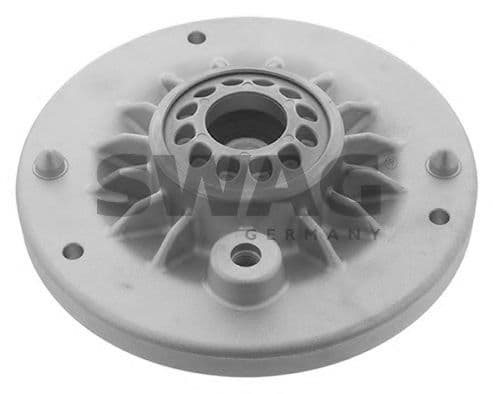 20 94 6046 SWAG Опора амортизатора