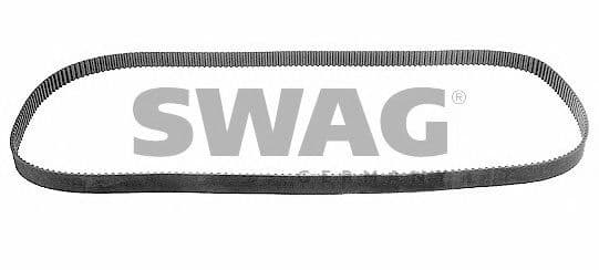 30 02 0017 SWAG Ремінь ГРМ