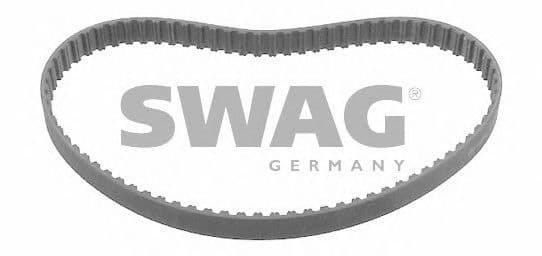 30 02 0019 SWAG Ремень ГРМ
