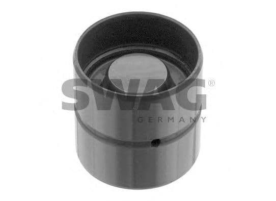 30 18 0004 SWAG Штовхач клапана