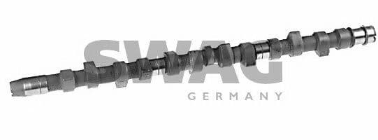 30 31 0006 SWAG Распредвал