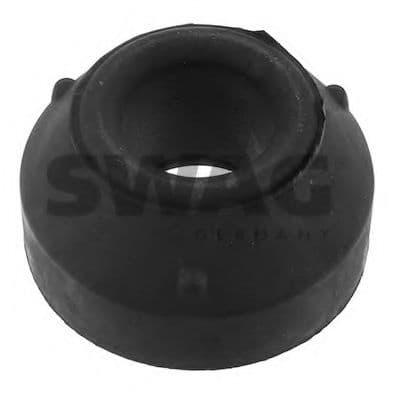 30 60 0025 SWAG Сайлентблок важеля для Volkswagen Transporter