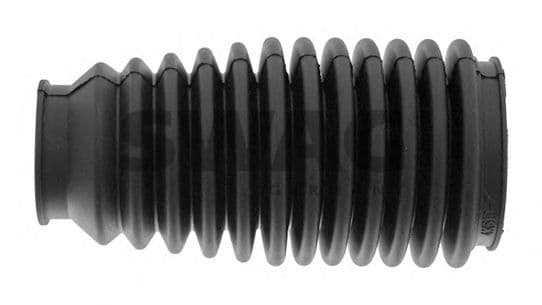 30 80 0065 SWAG Пильник кермової рейки