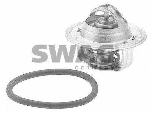 30 91 8284 SWAG Термостат