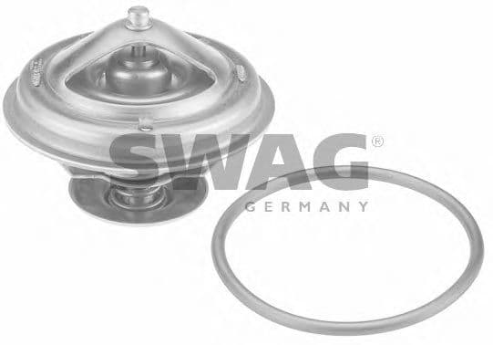 30 91 8292 SWAG Термостат