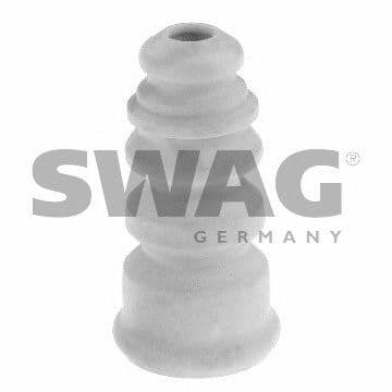 30 91 8380 SWAG Відбійник амортизатора