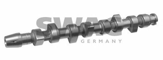 30 91 9738 SWAG Распредвал